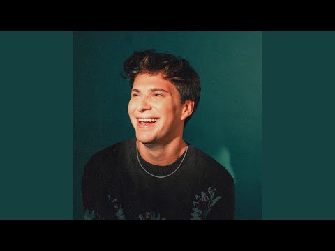 Video thumbnail for Happier