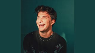 Berre - Happier video