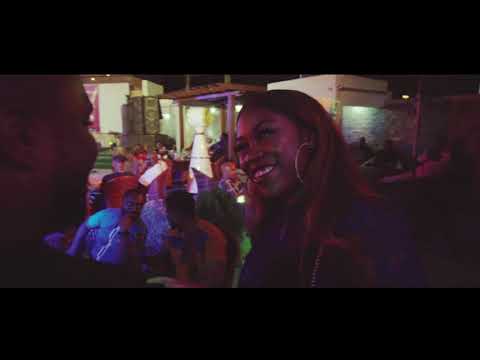 PGM Live   World Music Day