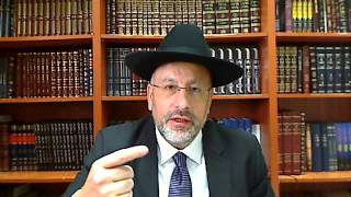 Pourim LA POTENCE D'AMANE