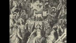 Female Fronted Metal Bands Pt.7