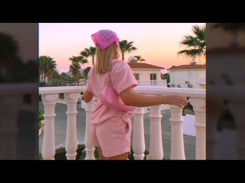 (FREE) Pashanim x Makko x BHZ Type Beat - "Wenn es so wäre"