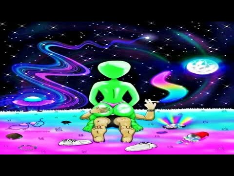 Fiitu - Nosso Clima 👅❗🍁