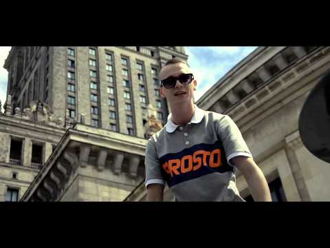 Mały Gbk - Spontan #3 (Official Video)