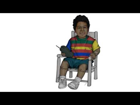 J $tash feat. Rich The Kid - Bricks [Prod. By Zaytoven] (Hood Rich)