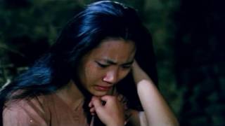 Download lagu HOA CỦA TRỜI FULL HD | Phim Tình Cảm Việt Nam Hay mp3