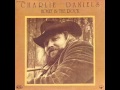 The Charlie Daniels Band - Midnight Lady.wmv