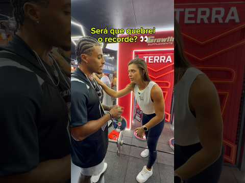 OLHA O DESAFIO QUE FIZ😱😱😱😱