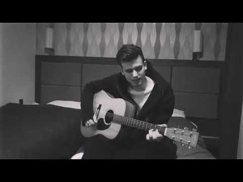 Nostalgia-Jeremi Sikorski 2/2 Instagram