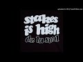 De La Soul Stakes Is High Remix Feat Mos Def Truth Enola