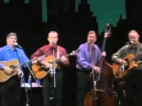 The Brothers Four - Calypso Medley