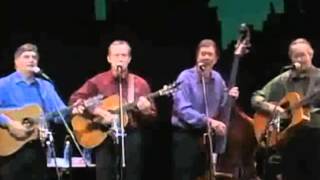 The Brothers Four - Calypso Medley