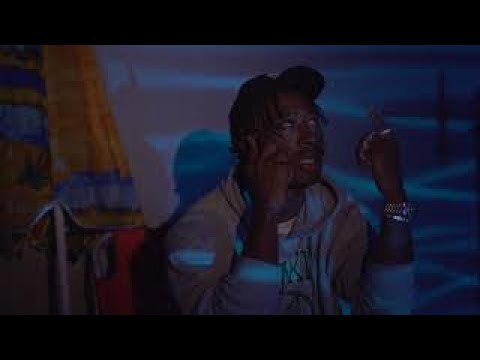 The Dakota Wytefoxx - Dan Dan Got A Pair of Buffs (Official Video) [HQ]