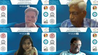 Day 1_Parallel Technical Session  VI_Hall-B