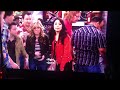 Remember When The Pawnstars Were On ICarly ICarly Pawnstars