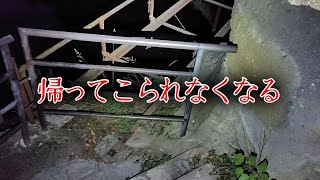 【座敷童子ンち】その声が聞こえる方へ行くと…【まるで世にも奇妙な物語】ユーチューバー、幽霊、パワースポット、オカルト、ホラー、怪談、物語、スピリチュアル、座敷わらし、パワースポット