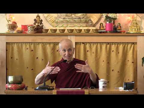 04-06-22 Our Top Three Priorities - BBCorner