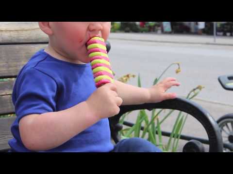 REKLAMFILM FÖR VEGBY BOLSGÅRD B&B - Visit Moheda