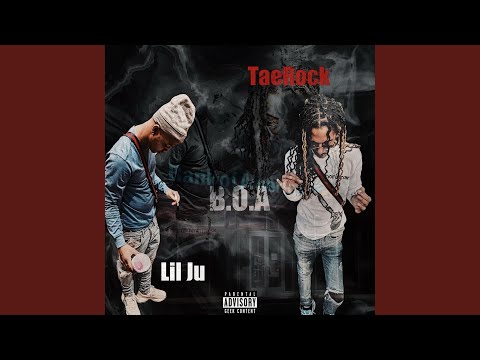 B.O.A (feat. Tae Rock)