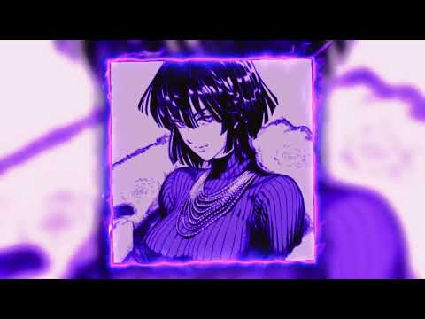 Mitski - Washing Machine Heart (Extended Chorus) (Ultra Slowed + Reverb) [1 HOUR]