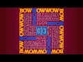 Bow Wow Wow | W.O.R.K. (N.O. Nah No! No! My Daddy Don't) | 12"