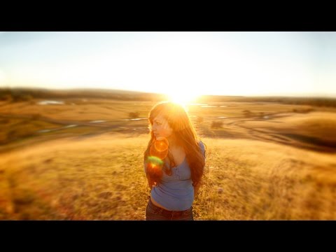 ♦ Liquid Drum & Bass Mix ♦ September 2015 ♦