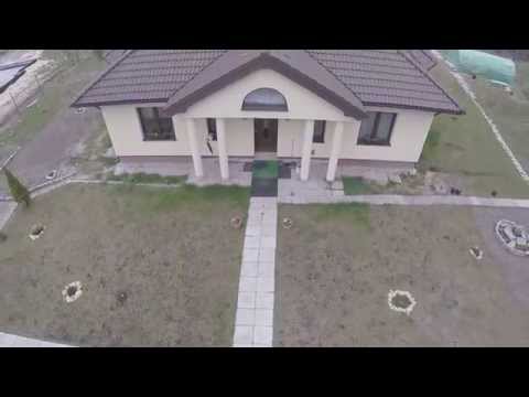 M&M - Dom pod Jarząbem 6