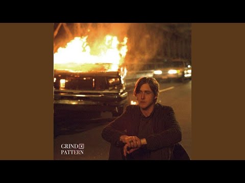 Sweet Bliss x (feat. Iyi & Hattie Shacklock)