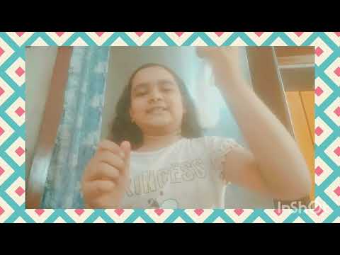 hi guys it's me #Rutva  today's interesting video about cake material Haul pls like and subscribe