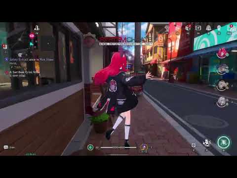 Cheat video