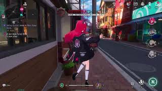 Cheat video