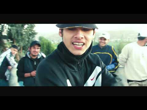 ACORDE VOCAL vs HARAVICUS - Octavos (Fecha 4 "Garganta de Fuego") - WCB