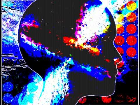 Stevie Mink ft. Katt Niall. Purple Pills Remix