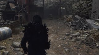 いろんなゲーム名迷場面をあなたに(音量注意)