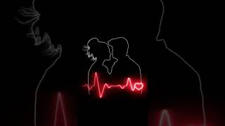 Download lagu 😍 Kaathodu Kaathanen Song Beats Lyrics in jail  cover by @Feel_the_beat1911 mp3 Download lagu 😍 Kaathodu Kaathanen Song Beats Lyrics in jail  cover by @Feel_the_beat1911 mp3