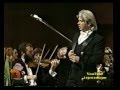 Dmitri Hvorostovsky -Cavatina Figaro 14/14 