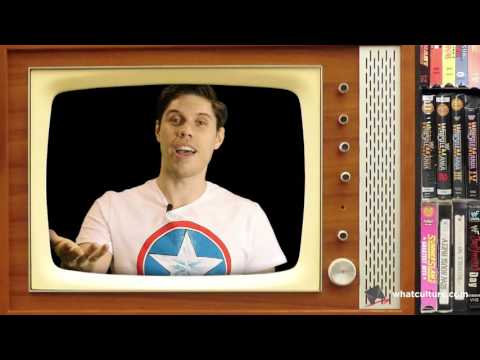 On This Day In Wrestling: July 24