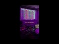 AYLIVA WIE UNDA REMIX