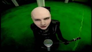 Smashing Pumpkins -  Everlasting Gaze