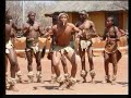 Mokorwana Bosigo