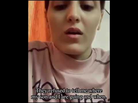 https://youtu.be/fuAKCB6I7_o