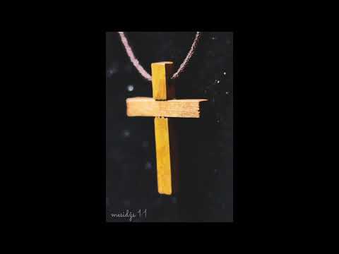 Šaks - mesidžs 1:1