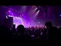 CupcakKe Deepthroat Live At Electric Brixton London 17 Jan 2024