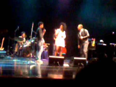 Izzy Gordon - Giorgia on My Mind (feat. Tony Gordon e Will Gordon)