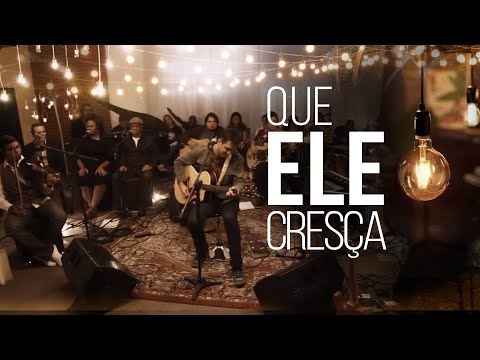 Humildade video