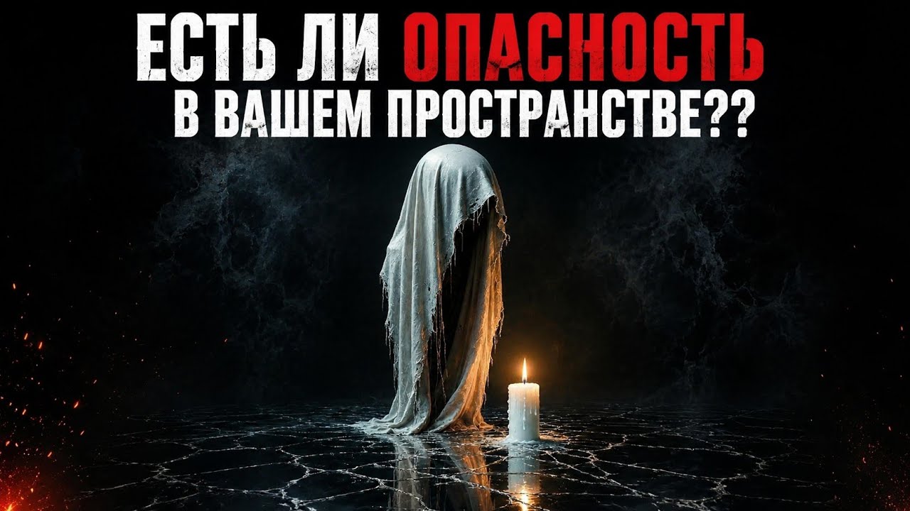 СРОЧНО 🌛⚡💯 ЕСТЬ ЛИ ОПАСНОСТЬ В ВАШЕМ ПРОСТРАНСТВЕ ???#гадание #таро #tarot 
