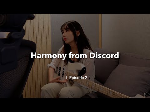 Episode 2