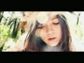 Natalia Lafourcade - Piel Canela (Pista) 