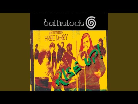 The Man from the Daily Mail