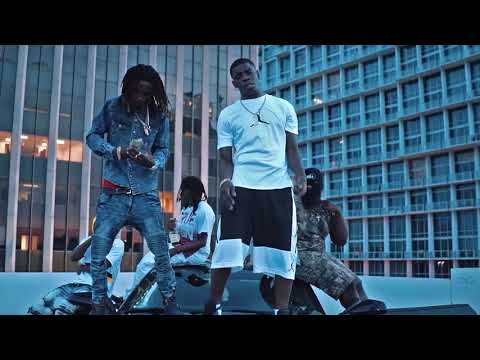 BreadWinna Gdawg - Do You | Shot By 2TrueFilms [Music Video]